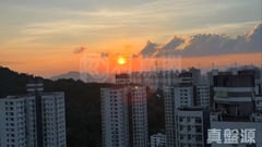 FLORA PLAZA BLOCK 10 Very High Floor Zone Flat D Sheung Shui/Fanling/Kwu Tung
