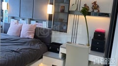 一號銀海 3座 中層 C室 奧運站/南昌