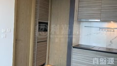 迎豐 高層 B室 土瓜灣/九龍城/新啟德/新蒲崗