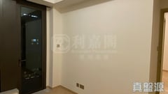 星凱.堤岸 5座 中層 H室 沙田/火炭/九肚山