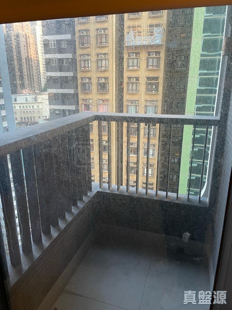 瑧璈 高層 E室 中上環/西區