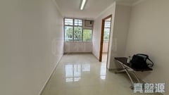 SIU HIN COURT YAT SANG HOUSE (BLOCK B) Tuen Mun