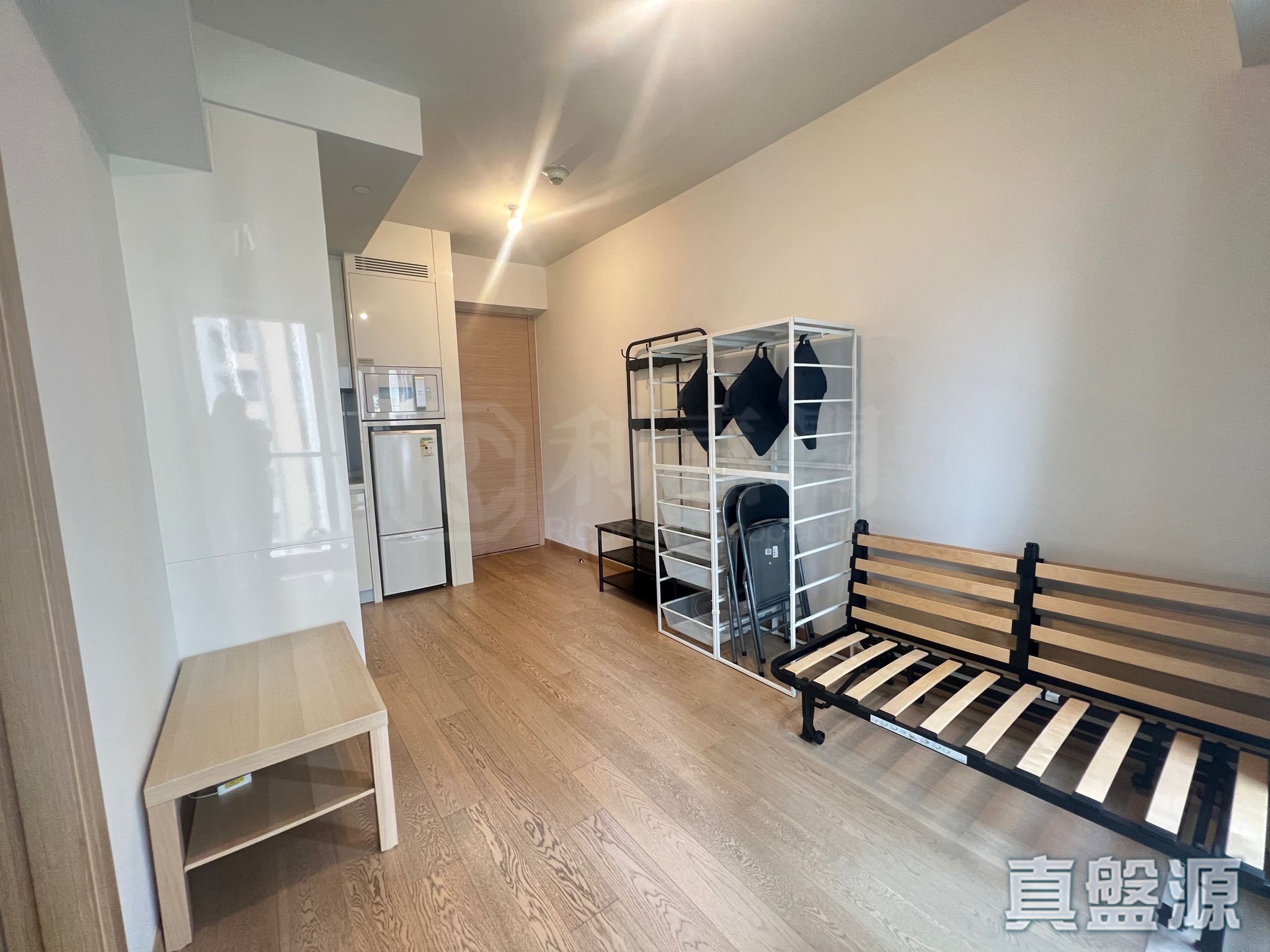 嘉熙 5座 中層 B室 大埔