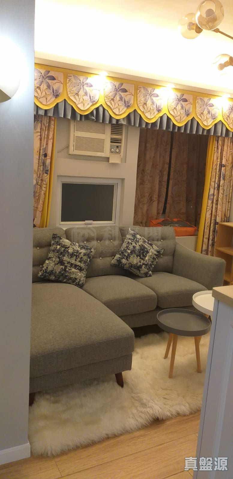 HOI TAK GARDENS BLOCK 2 High Floor Zone Tuen Mun