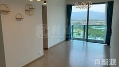 峻巒 2C期 PARK YOHO MILANO 36B座 極高層 A室 元朗