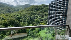 玖瓏山 月瓏閣 第2座 高層 C室 沙田/火炭/九肚山