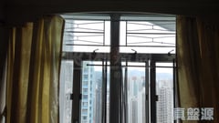 TUNG HEI COURT King Hei House (block A) Very High Floor Zone Flat 12 Sai Wan Ho/Shau Kei Wan