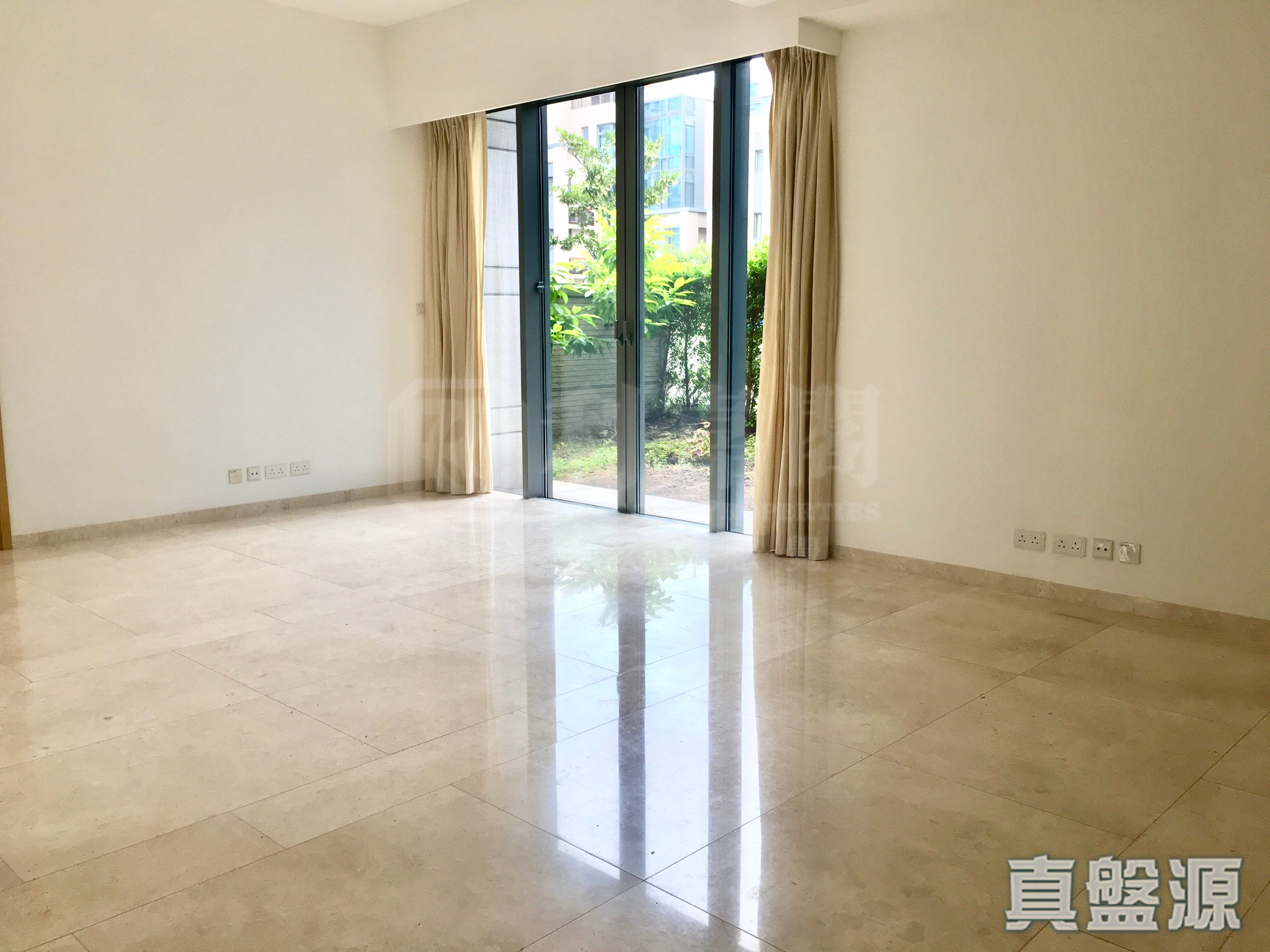 爾巒 低層 元朗