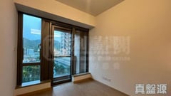 港島南岸 2期 揚海 2座 (2A) 高層 E室 黃竹坑/深灣