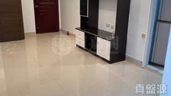 大同新邨 大方樓 (J座) 高層 4室 奧運站/南昌