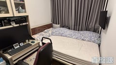 日出康城 7期B GRAND MONTARA 1座 (1A) C室 將軍澳