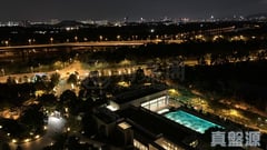 峻巒 1B期 PARK YOHO VENEZIA 5B座
