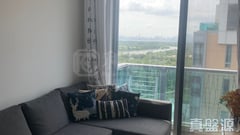 PARK YOHO Phase 1b Park Yoho Venezia - Tower 5b Very High Floor Zone Flat C Yuen Long