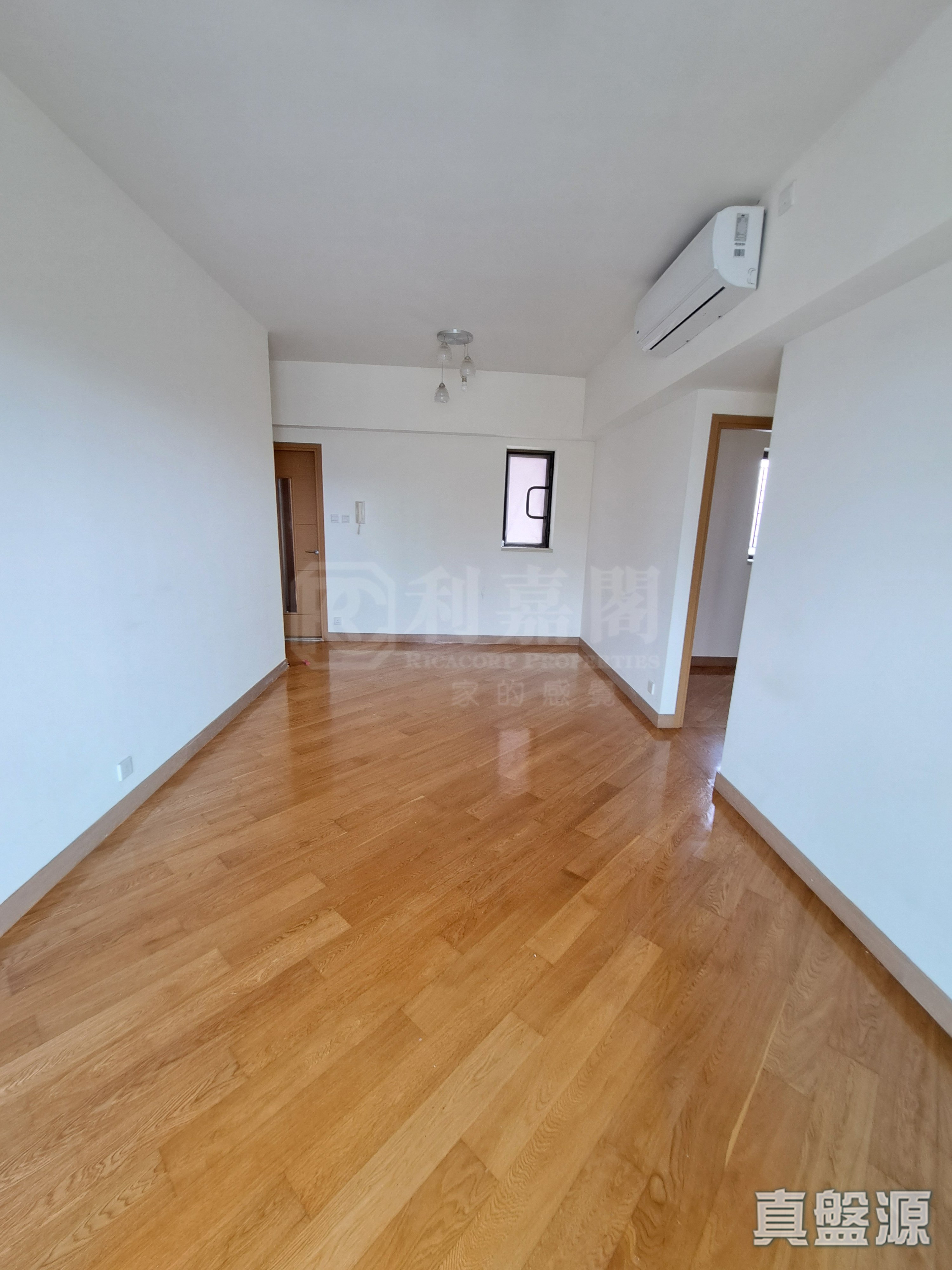 尚豪庭 2座 高層 D室 元朗