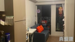 柏傲庄 2期 6座 (6B) 高层 E室 大围