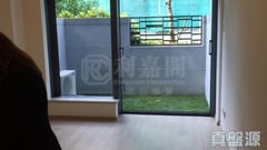丹桂村路65-89號 尚築