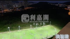 日出康城 5期A MALIBU 3A座 高層 A室 將軍澳
