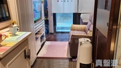 緹岸 1期 2座 低層 J室 深井/青山公路
