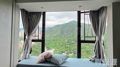 ROYAL ASCOT PHASE 2 - Block 8 High Floor Zone Flat B Sha Tin/Fo Tan/Kau To Shan