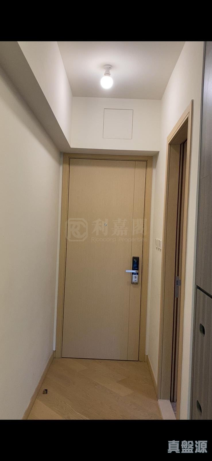 天鑽 17座 低層 E室 大埔