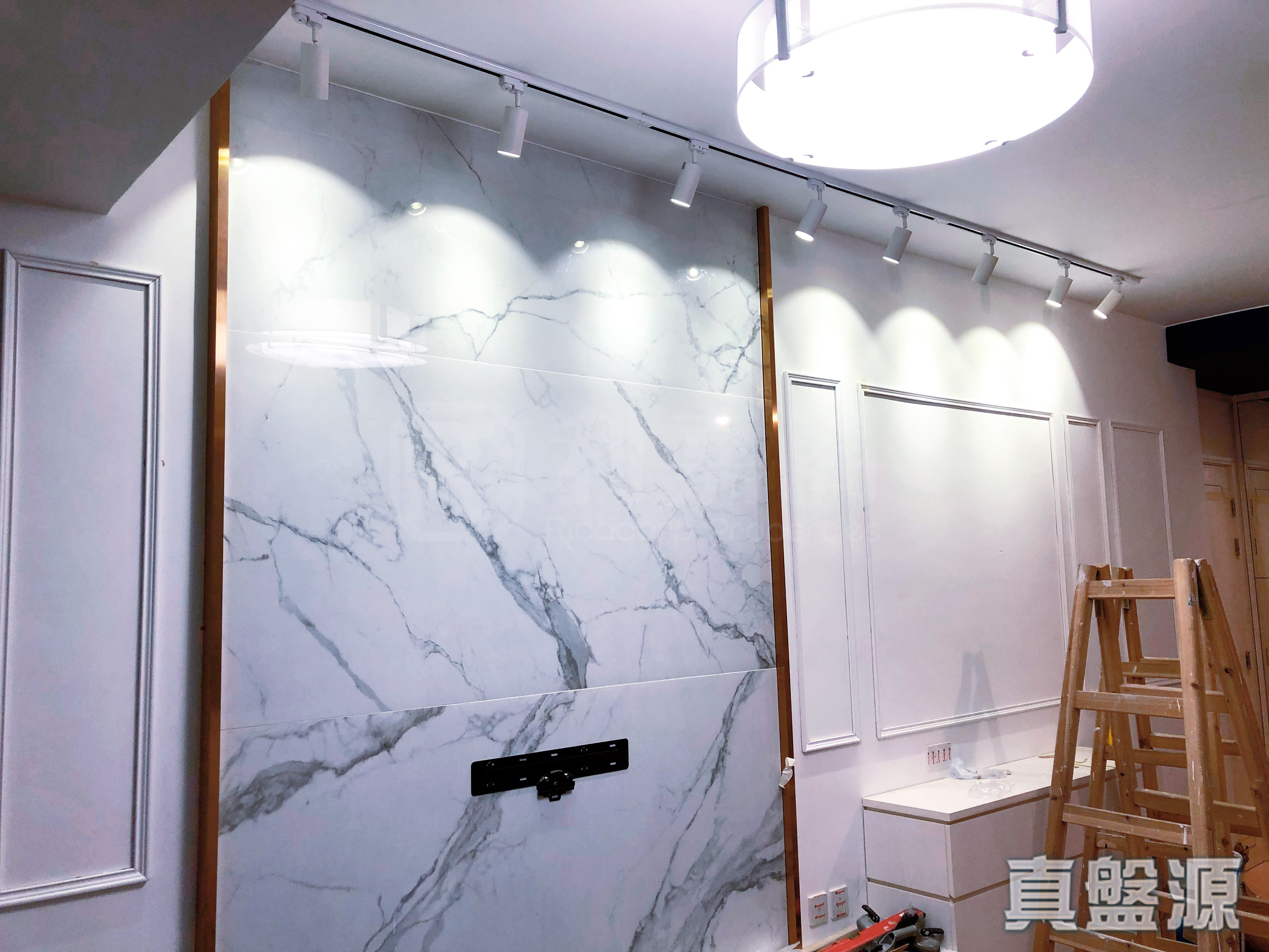 MONTEREY 7B座 極高層 C室 將軍澳