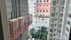 IMPERIAL KENNEDY 低層 A室 中上環/西區