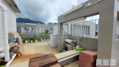 TAIKOO SHING Kwun Hoi Terrace - (t-54)  Nam Hoi Mansion Very High Floor Zone Flat FG Quarry Bay/Kornhill/Taikoo Shing