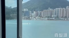 亲海駅 2期 亲海駅II 2B座 高层 A室 观塘/蓝田/油塘