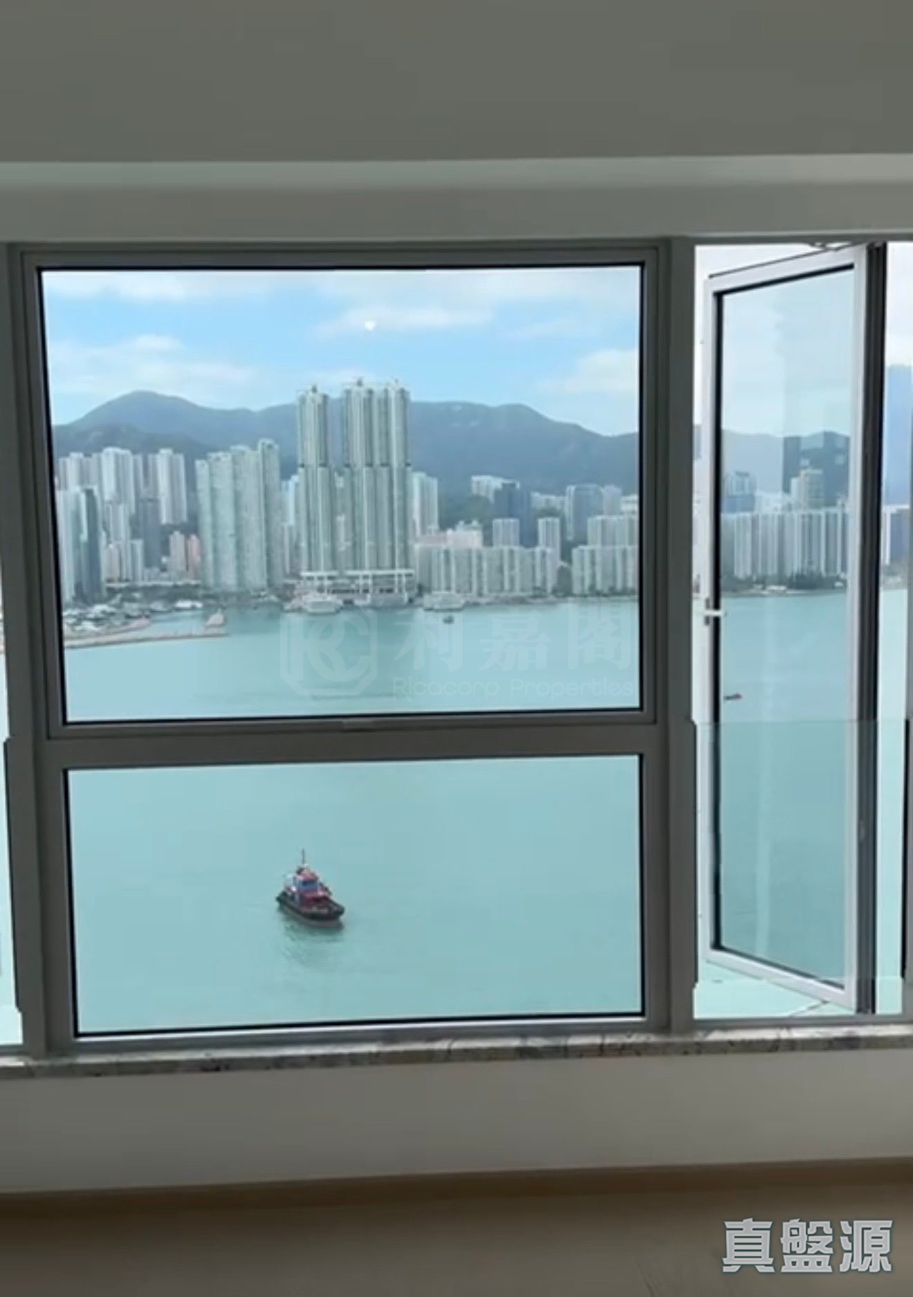 親海駅 2期 親海駅II 2B座