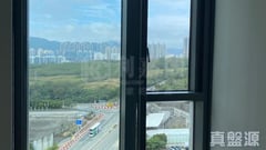海茵莊園 2座 中層 B1室 將軍澳