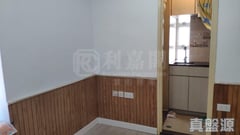 長安邨 安泊樓 (7座) 高層 27室 青衣