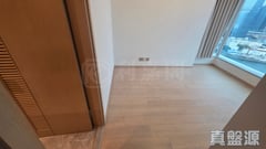 MIAMI QUAY 1期 1座 高层 A室 土瓜湾/九龙城/新启德/新蒲岗