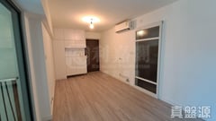 嘉亨湾 2座 低层 H室 西湾河/筲箕湾