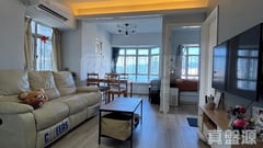 MA ON SHAN CENTRE TOWER 1 Medium Floor Zone Flat B Ma On Shan