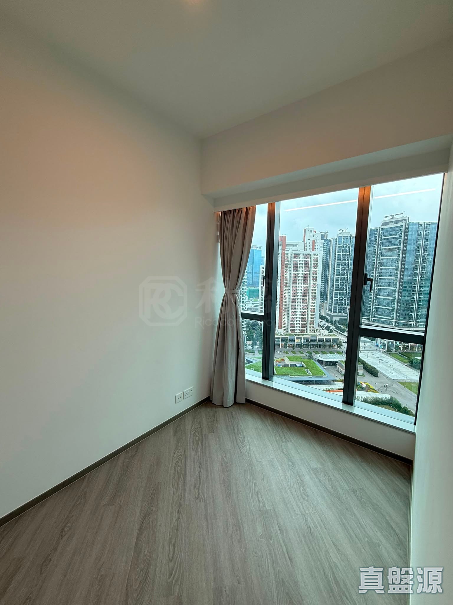 CULLINAN SKY PHASE 1 - Tower 5 Medium Floor Zone Flat A8 To Kwa Wan/Kowloon City/Kai Tak/San Po Kong