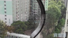 筲箕灣廣場 麗文苑 (1座) 高層 J室 西灣河/筲箕灣
