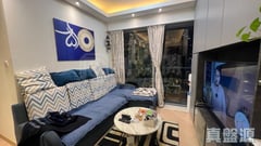 峻巒 2B期 PARK YOHO NAPOLI 25A座 中層 D室 元朗