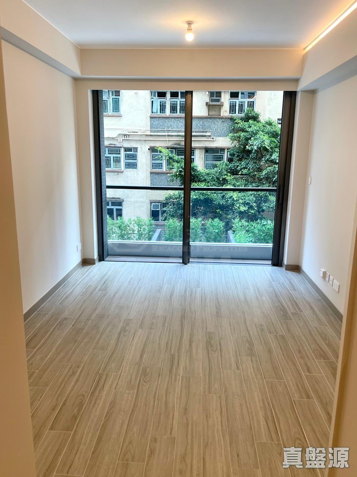 本木 低層 九龍站/尖沙咀/佐敦