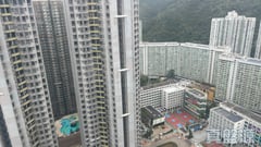 茵怡花园 6座 极高层 D室 将军澳