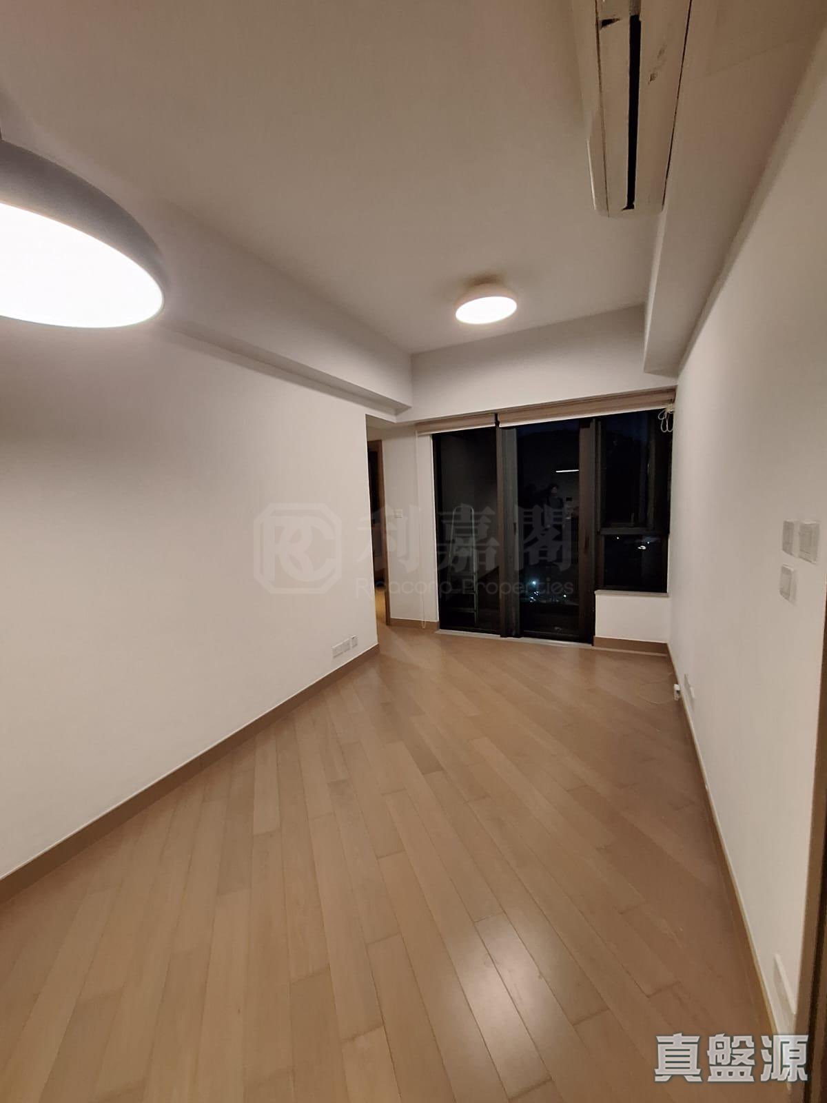 LOHAS PARK PHASE 4A WINGS AT SEA - Tower 1b Medium Floor Zone Flat E Tseung Kwan O