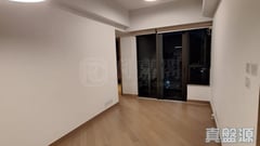 LOHAS PARK PHASE 4A WINGS AT SEA - Tower 1b Medium Floor Zone Flat E Tseung Kwan O