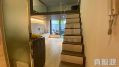 NO. 65-89 TAN KWAI TSUEN ROAD Domus Medium Floor Zone Flat 11 Yuen Long