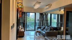 ULTIMA Phase 2 - Tower 5 Low Floor Zone Flat D Ho Man Tin/Kings Park/Kowloon Tong/Yau Yat Tsuen