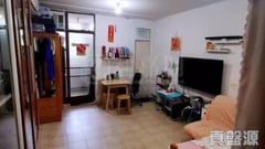 CHEUNG WAH ESTATE Cheung Lai House Low Floor Zone Flat 1 Sheung Shui/Fanling/Kwu Tung