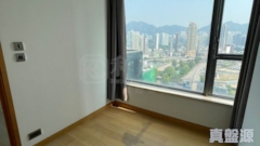 MY PLACE High Floor Zone Flat C To Kwa Wan/Kowloon City/Kai Tak/San Po Kong