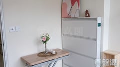 WAH TAK BUILDING High Floor Zone Flat 8A Mong Kok/Yau Ma Tei