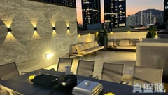 VIBE CENTRO TOWER 5 High Floor Zone To Kwa Wan/Kowloon City/Kai Tak/San Po Kong