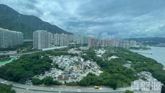 迎海 4期 迎海.駿岸 7座 極高層 B室 馬鞍山