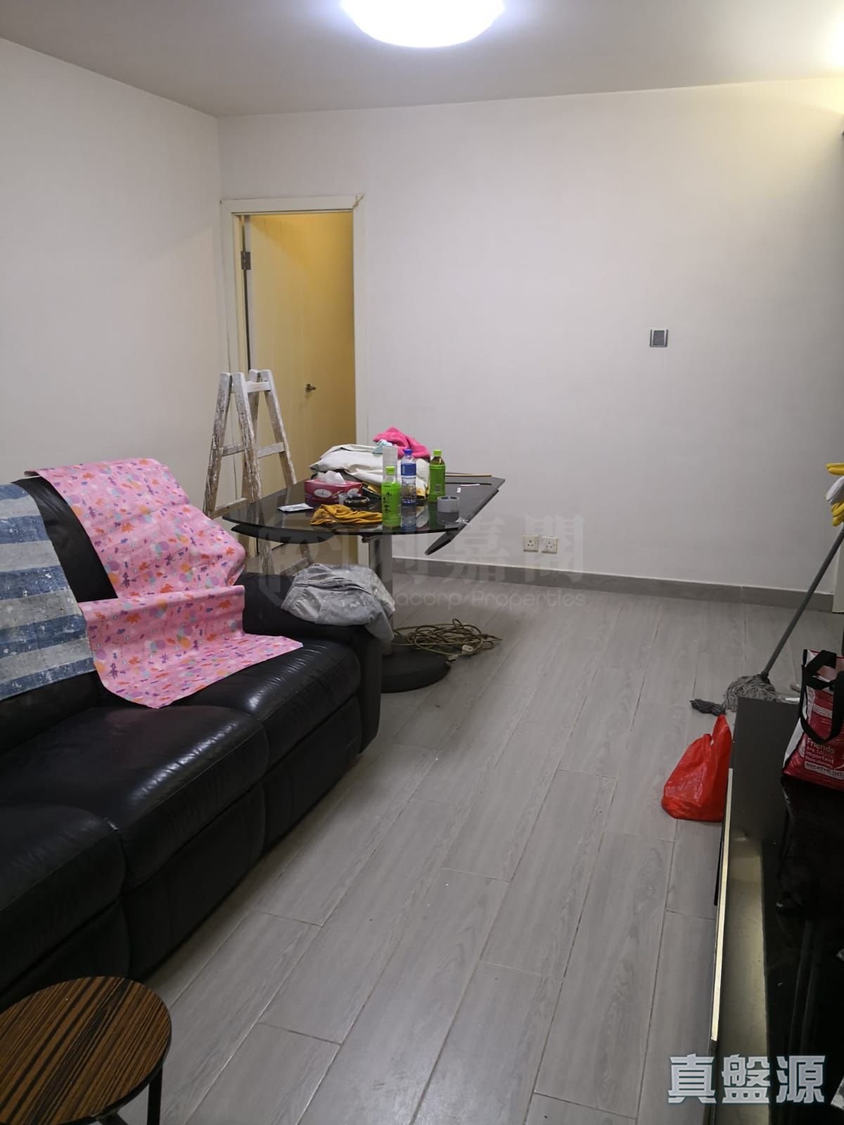 将军澳村 67-68号 将军澳