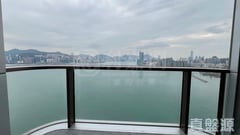 天瀧 2座 高層 B室 土瓜灣/九龍城/新啟德/新蒲崗